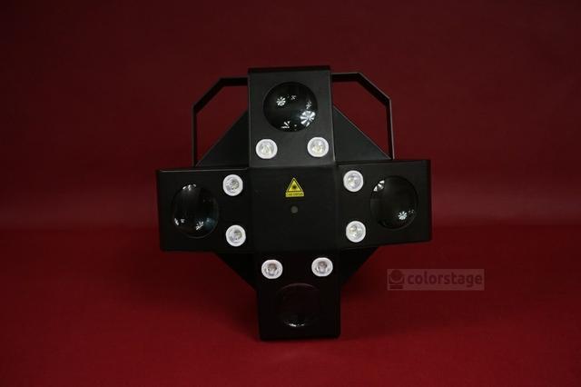 COLORSTAGE EL-NINO-1.jpg|Соляр Мар'ян